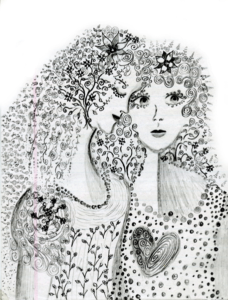 Sketch 5